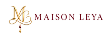 Maison Leya