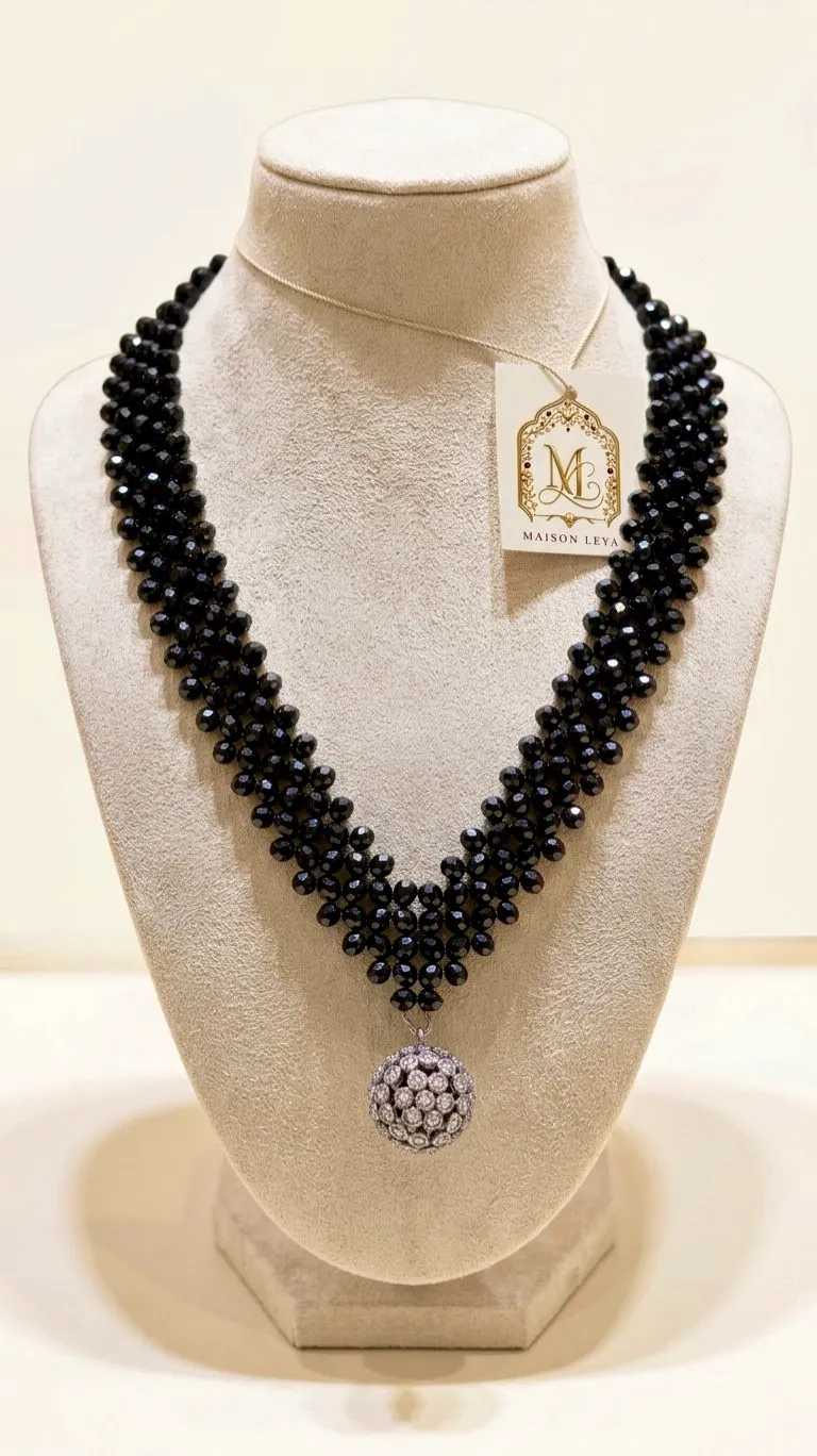 Collier
